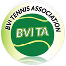 BVI Tennis Association